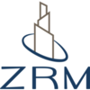 zrmgroup.net