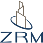 zrmgroup.net